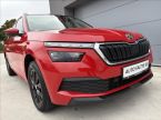Škoda Kamiq - fotka číslo 32