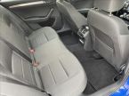 Škoda Superb - fotka číslo 21