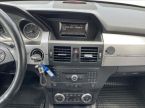 Mercedes Třída GLK - fotka číslo 10