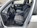 Mercedes Třída GLK - fotka číslo 13