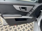 Mercedes Třída GLK - fotka číslo 14