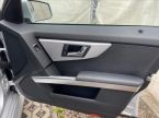 Mercedes Třída GLK - fotka číslo 16