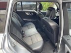 Mercedes Třída GLK - fotka číslo 17