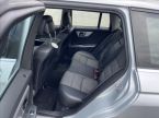 Mercedes Třída GLK - fotka číslo 19
