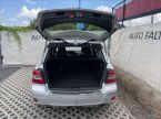 Mercedes Třída GLK - fotka číslo 22