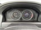 Volvo XC60 - fotka číslo 10