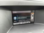 Volvo XC60 - fotka číslo 11