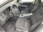 Volvo XC60 - fotka číslo 13
