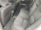 Volvo XC60 - fotka číslo 15