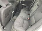 Volvo XC60 - fotka číslo 15