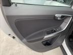 Volvo XC60 - fotka číslo 16