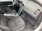 Volvo XC60 - fotka číslo 17
