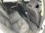 Volvo XC60 - fotka číslo 19