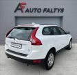 Volvo XC60 - fotka číslo 2