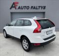 Volvo XC60 - fotka číslo 4