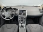Volvo XC60 - fotka číslo 8