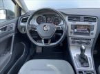 Volkswagen Golf - fotka číslo 9