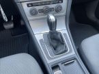 Volkswagen Golf - fotka číslo 10