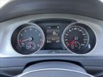 Volkswagen Golf - fotka číslo 11