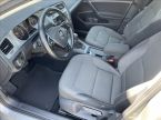 Volkswagen Golf - fotka číslo 13