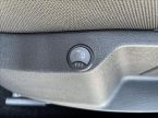 Volkswagen Golf - fotka číslo 14