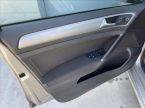 Volkswagen Golf - fotka číslo 15