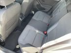 Volkswagen Golf - fotka číslo 16