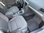 Volkswagen Golf - fotka číslo 18