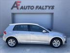 Volkswagen Golf - fotka číslo 1