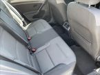 Volkswagen Golf - fotka číslo 20