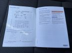Volkswagen Golf - fotka číslo 23