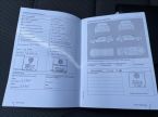Volkswagen Golf - fotka číslo 24