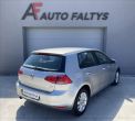 Volkswagen Golf - fotka číslo 2