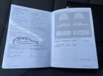 Volkswagen Golf - fotka číslo 29