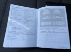 Volkswagen Golf - fotka číslo 31