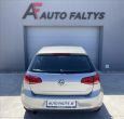 Volkswagen Golf - fotka číslo 3