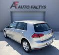 Volkswagen Golf - fotka číslo 4
