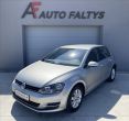 Volkswagen Golf - fotka číslo 6