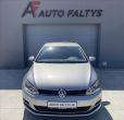 Volkswagen Golf - fotka číslo 7