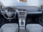 Volkswagen Golf - fotka číslo 8