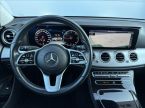Mercedes Třída E - fotka číslo 7