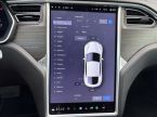Tesla S-type - fotka číslo 10