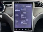 Tesla S-type - fotka číslo 11