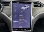Tesla S-type - fotka číslo 13