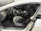Tesla S-type - fotka číslo 15