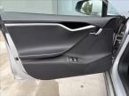 Tesla S-type - fotka číslo 16