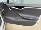 Tesla S-type - fotka číslo 18