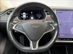 Tesla S-type - fotka číslo 7