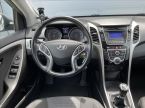 Hyundai i30 - fotka číslo 9