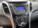 Hyundai i30 - fotka číslo 11